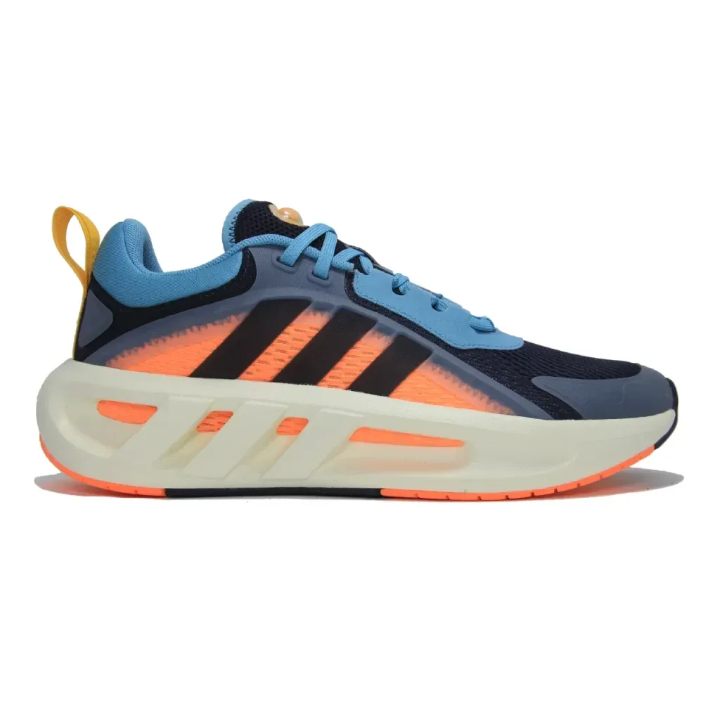 کفش اسپرت ادیداس مدلAdidas VENTADOR CLIMACOOL SHOES HQ4184