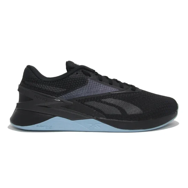 زنانه ریباک مدلReebok Nano X3 HP6052 1