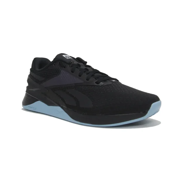 زنانه ریباک مدلReebok Nano X3 HP6052 4