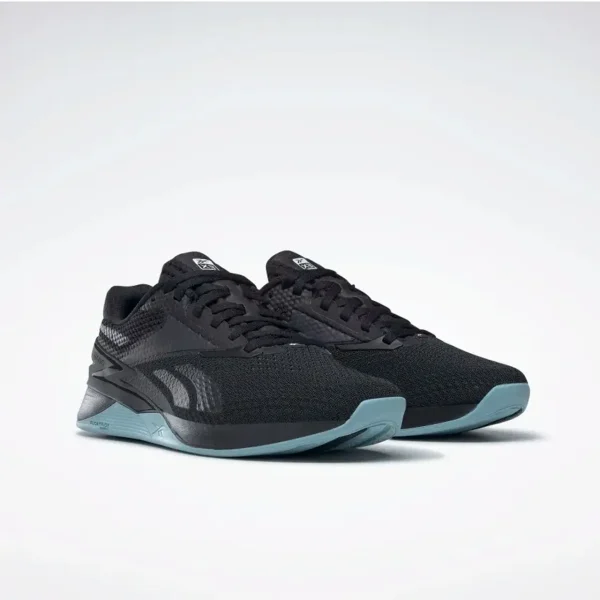 زنانه ریباک مدلReebok Nano X3 HP6052 5