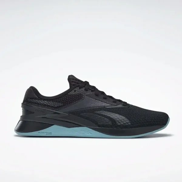 زنانه ریباک مدلReebok Nano X3 HP6052 6