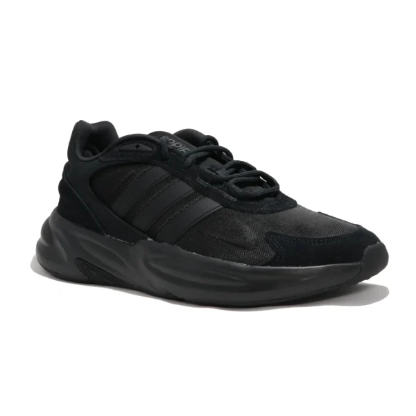 مردانه ادیداس مدل Adidas Ozelle GX6767 2