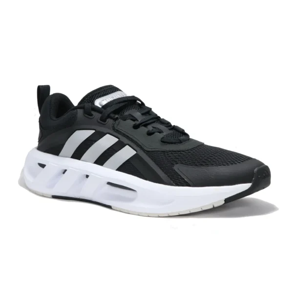 مردانه ادیداس مدل Adidas Vent Climacool GZ9458 2