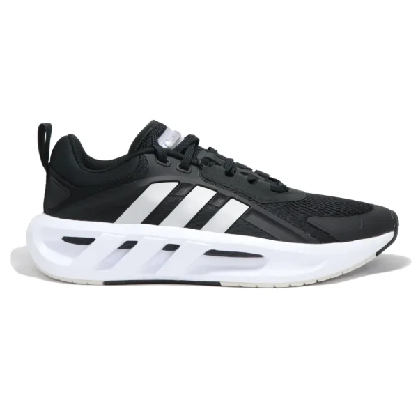 مردانه ادیداس مدل Adidas Vent Climacool GZ9458