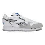 کفش مردانه ریباک مدل Reebok Classic Leather Pump GW4726