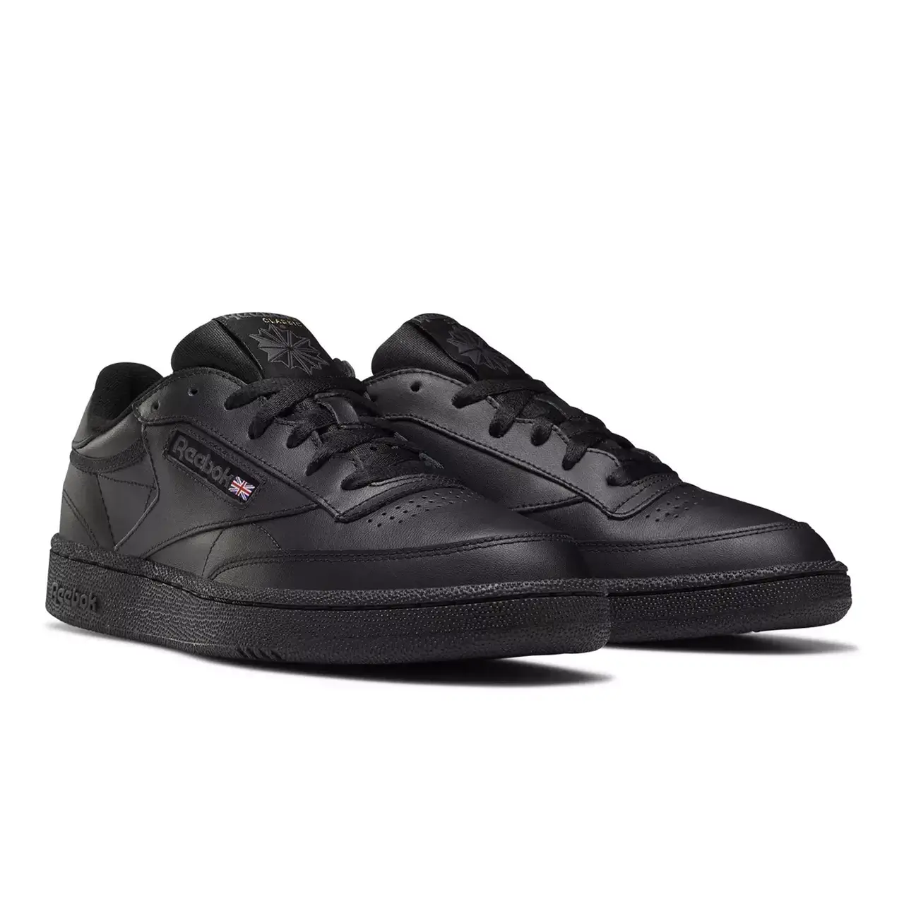 مردانه ریباک مدل Reebok CLUB C 85 AR0454 3 1