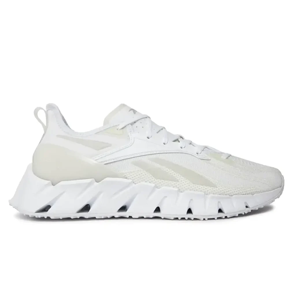 کفش ریباک 1 مردانه ریباک مدل Reebok Zig Kinetica 3 ID1814 1