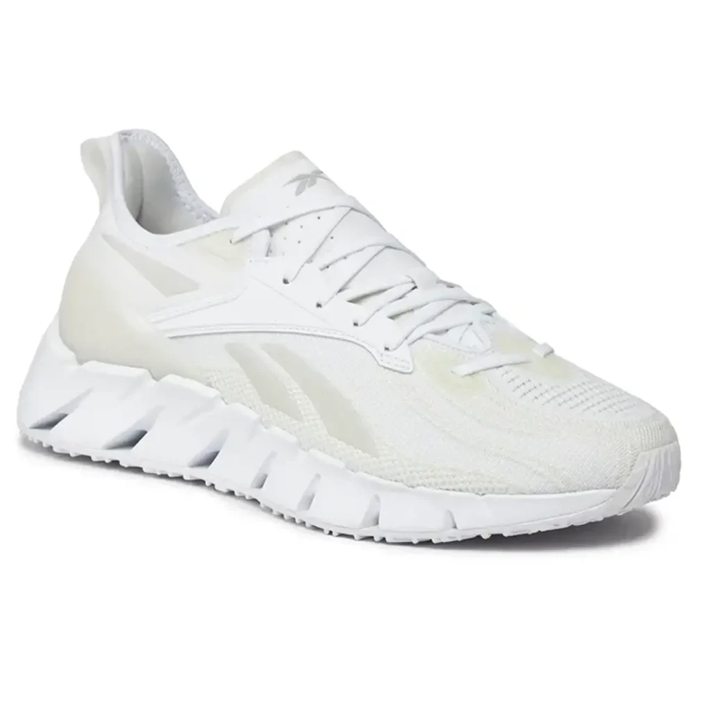 مردانه ریباک مدل Reebok Zig Kinetica 3 ID1814 5