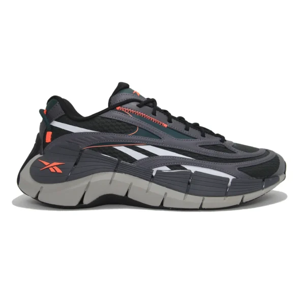 مردانه ریباک مدل Reebok zig kinetica 2.5 GZ1447