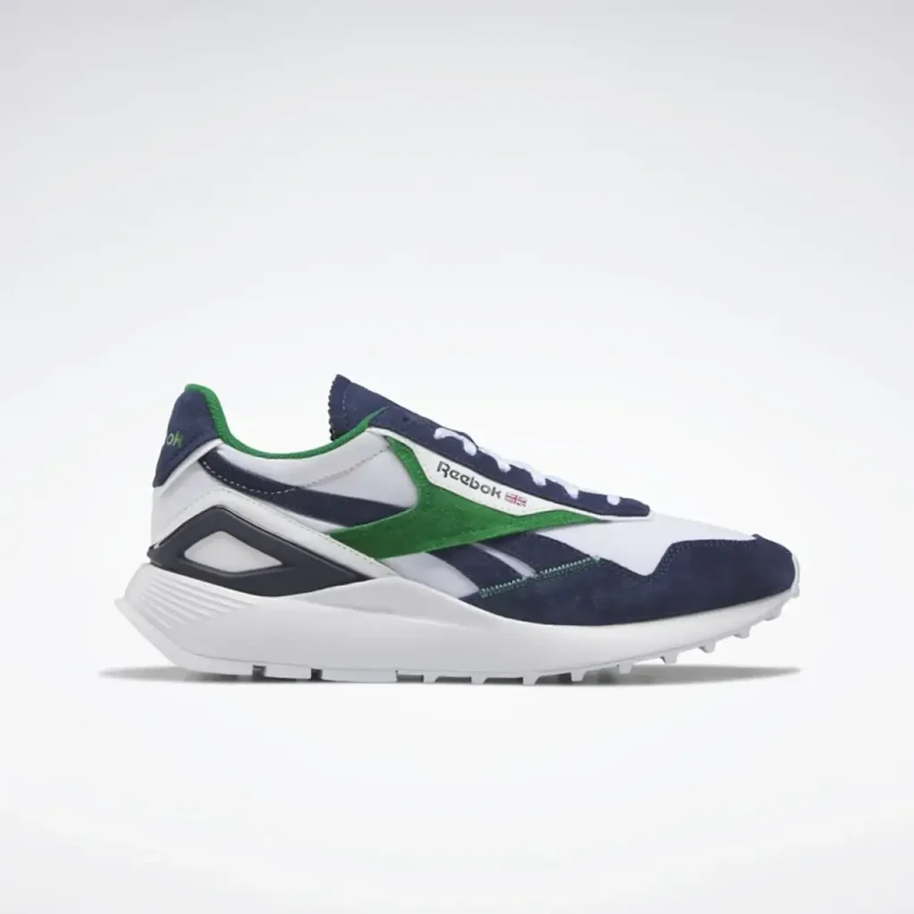 کفش ریباک 3 مردانه ریباک مدلReebok Cl Legacy AZ GY9797 2