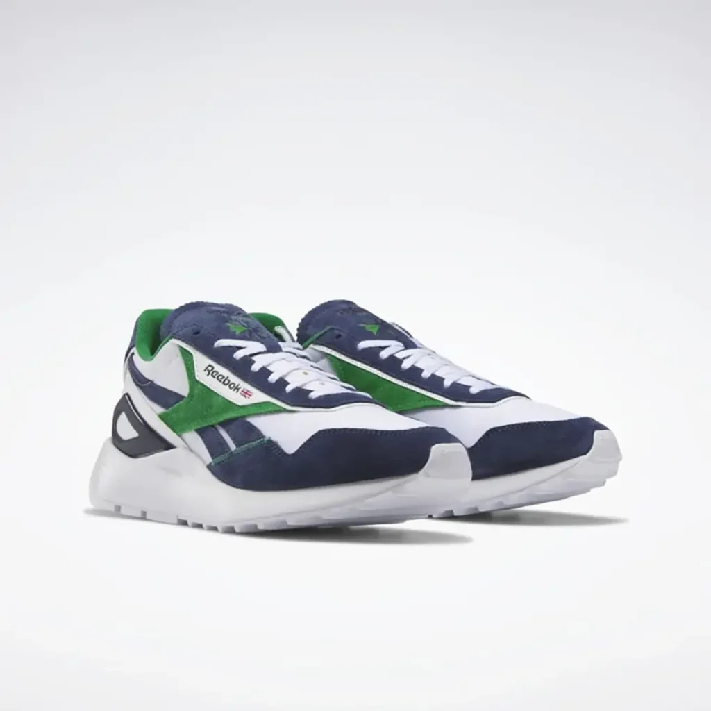 مردانه ریباک مدلReebok Cl Legacy AZ GY9797 3