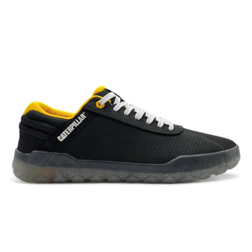 کفش مردانه کاترپیلار مدل Caterpillar Eco Hex Plus P111345