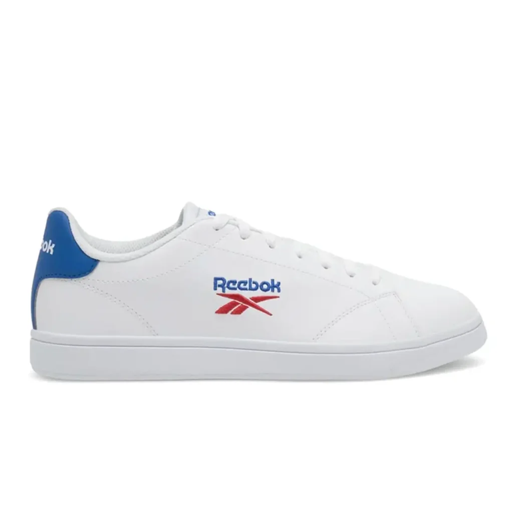 کفش ریباک 23 اسپرت ریباک مدل Reebok Royal Complete Sport GW1541 4