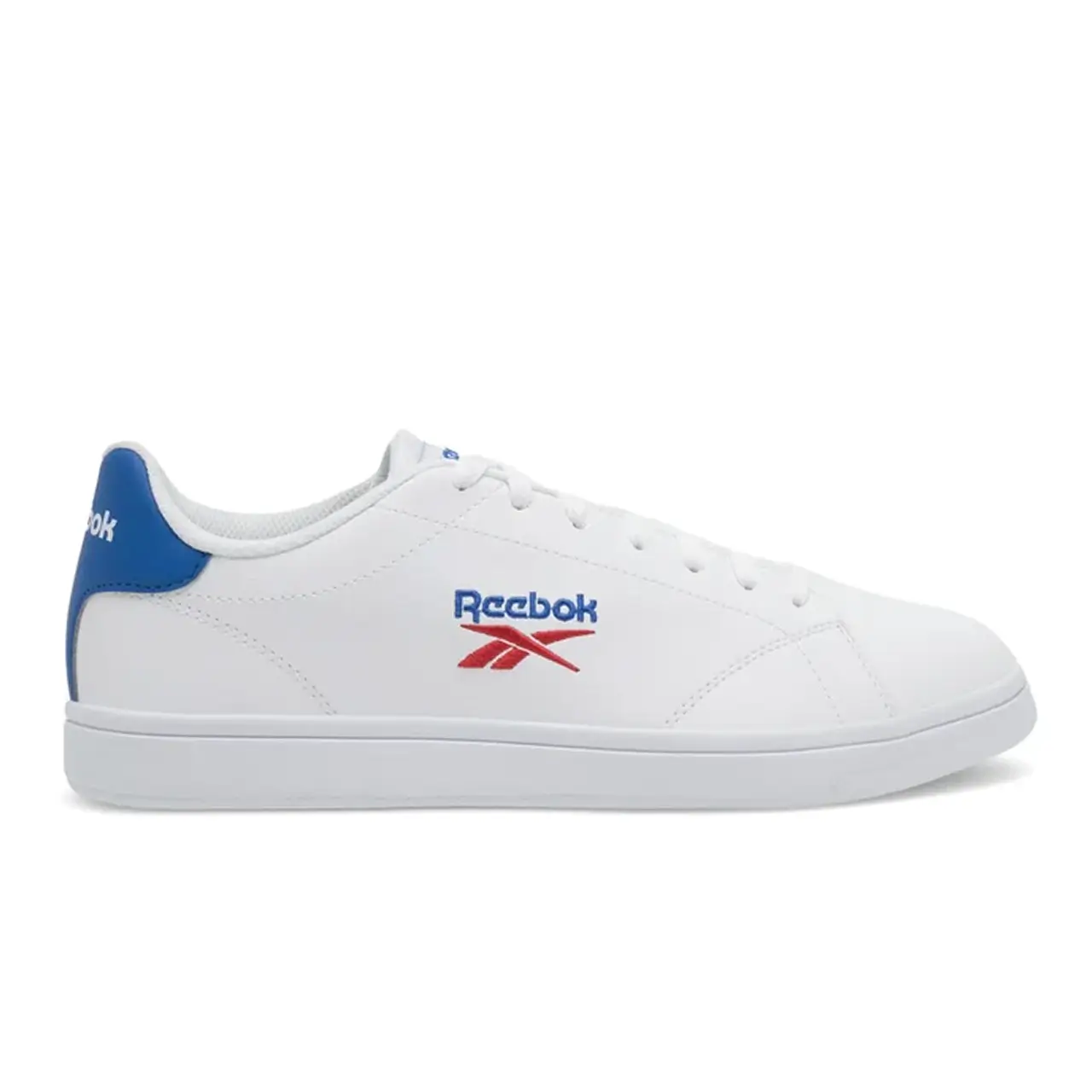 اسپرت ریباک مدل Reebok Royal Complete Sport GW1541 4