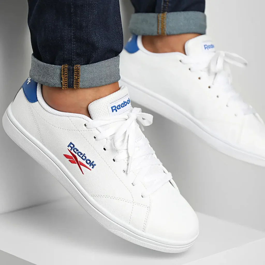 اسپرت ریباک مدل Reebok Royal Complete Sport GW1541 5