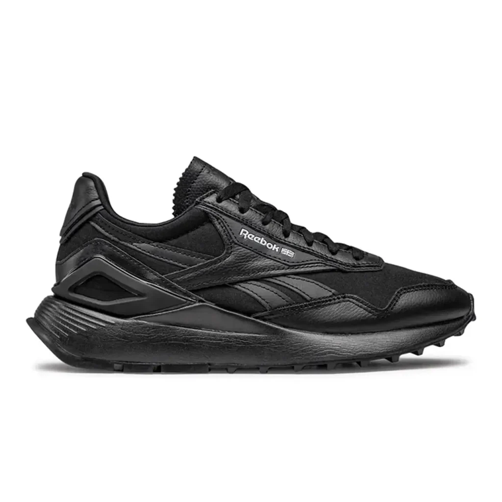 کفش ریباک 17 مردانه ریباک Reebok Classic Leather Legacy AZ H68650 1 2