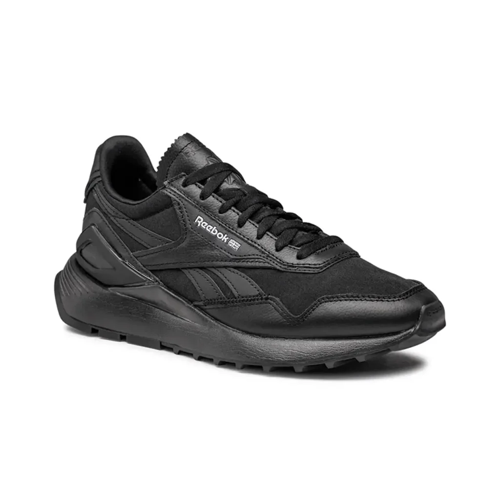 مردانه ریباک Reebok Classic Leather Legacy AZ H68650 2 2