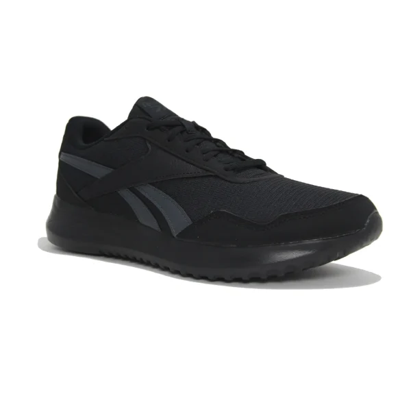 مردانه ریباک مدل Reebok Energen Lite GY1438 2