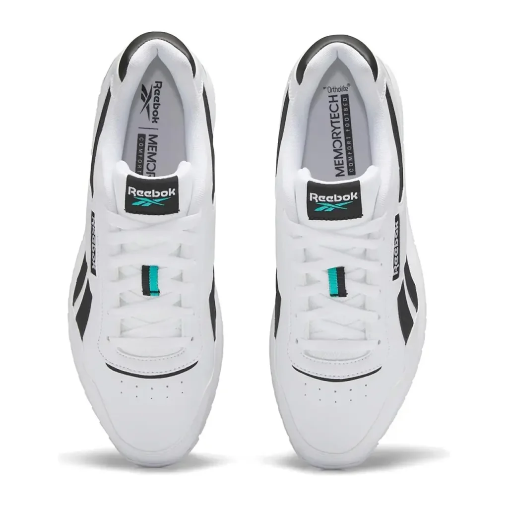 مردانه ریباک مدل Reebok GLIDE RIPPLE CLIP GZ5202 1