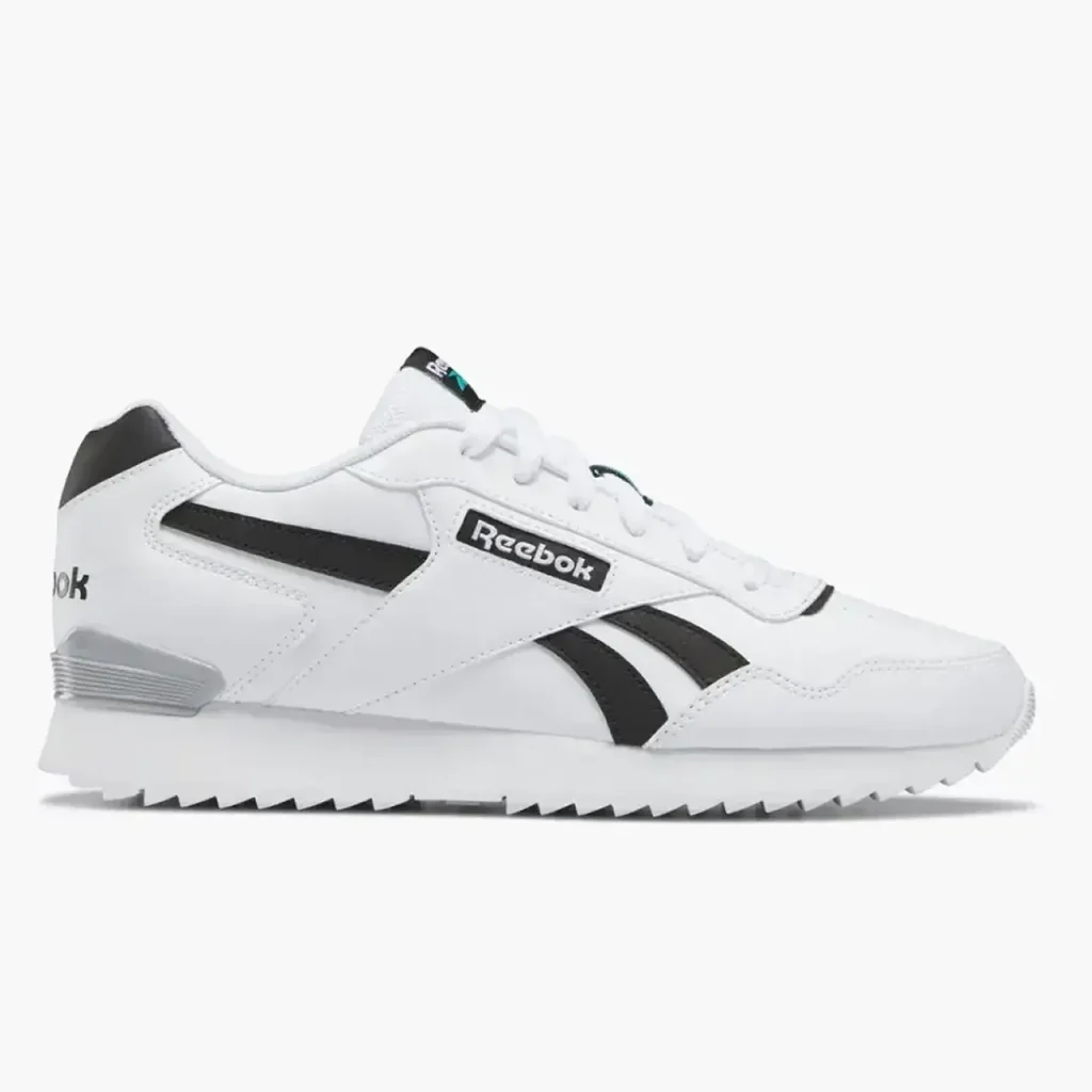 کفش ریباک 25 مردانه ریباک مدل Reebok GLIDE RIPPLE CLIP GZ5202 4 1