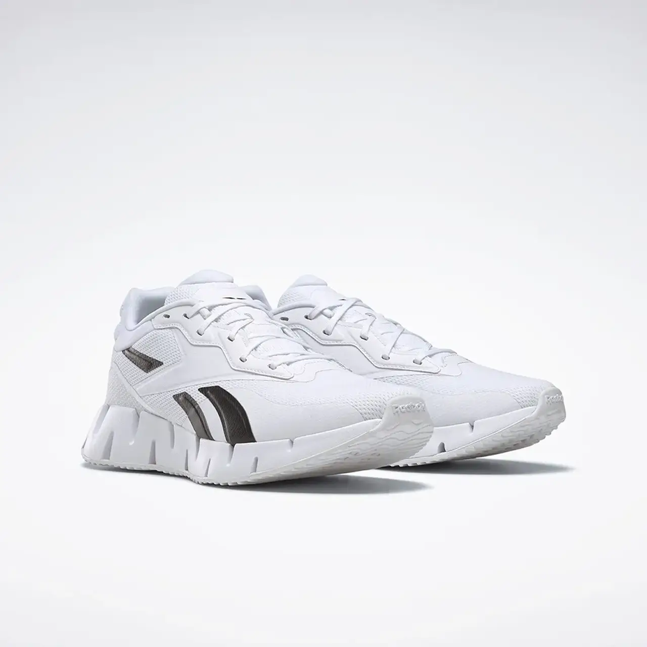 مردانه ریباک مدل Reebok Zig Dynamica 4 HR1357 5