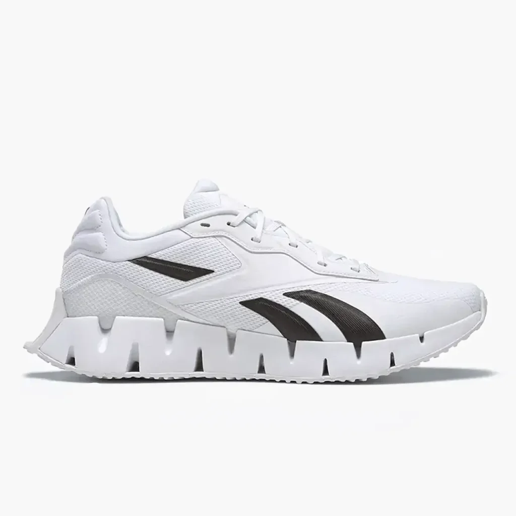 کفش ریباک 19 مردانه ریباک مدل Reebok Zig Dynamica 4 HR1357 8