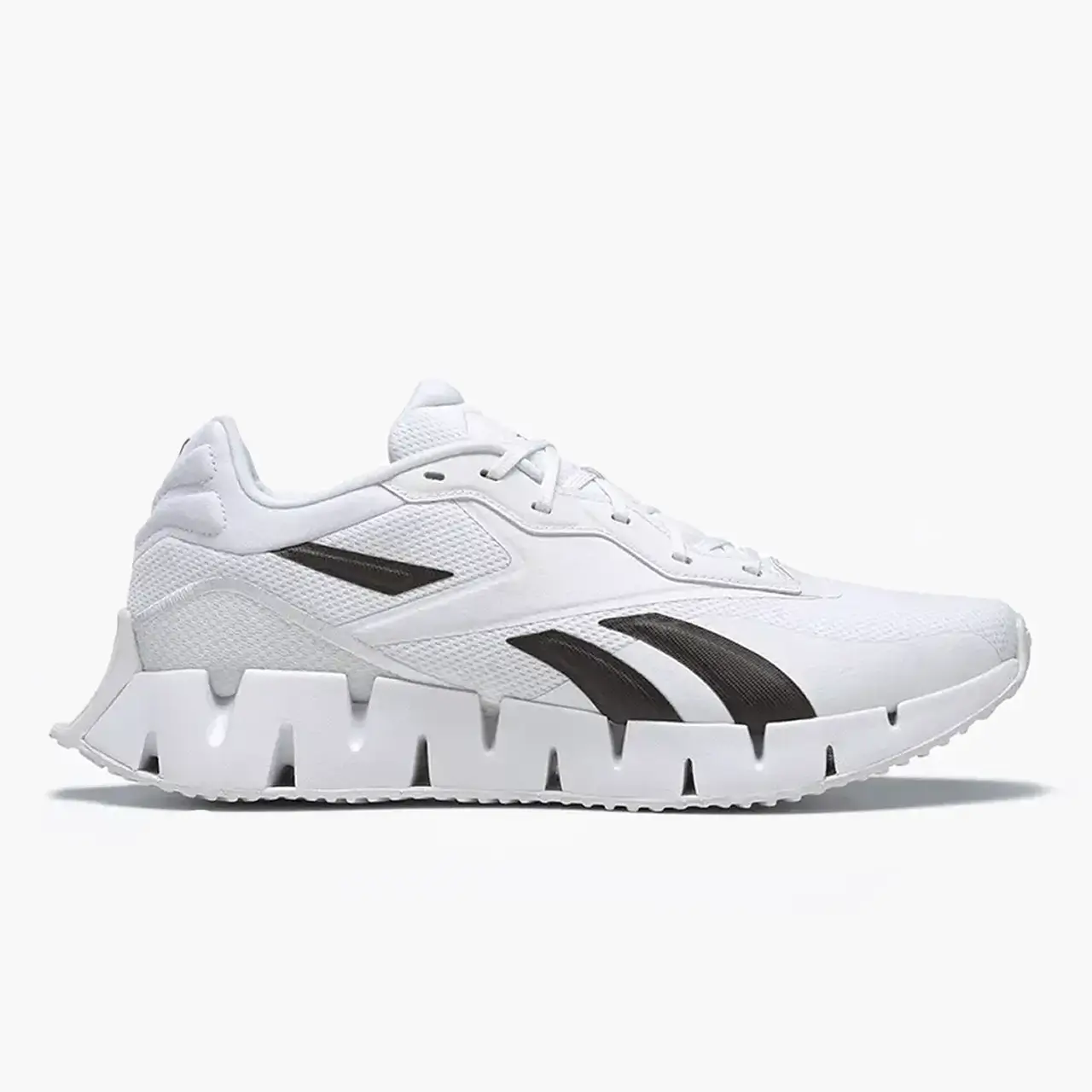 صفحه اصلی 6 مردانه ریباک مدل Reebok Zig Dynamica 4 HR1357 8