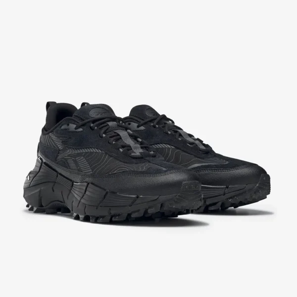 مردانه ریباک مدل Reebok Zig Kinetica 2.5 Edge Gz1440 4
