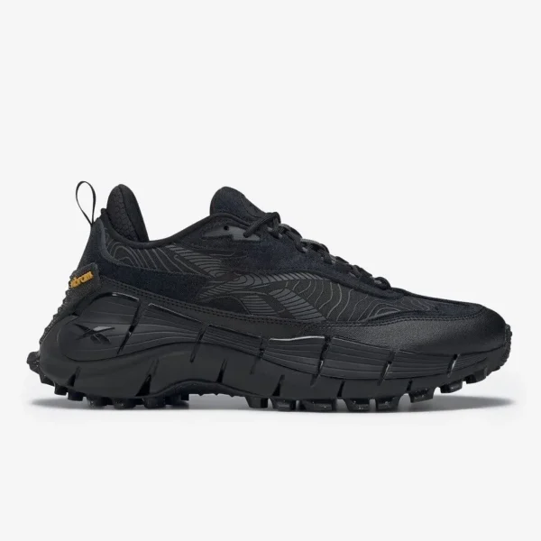 مردانه ریباک مدل Reebok Zig Kinetica 2.5 Edge Gz1440 5