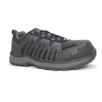 کفش ایمنی مردانه کاترپیلار Caterpillar Charge S3 P725769 (2)
