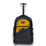 کوله پشتی چرخ دار کاترپیلار Caterpillar Backpack trolley