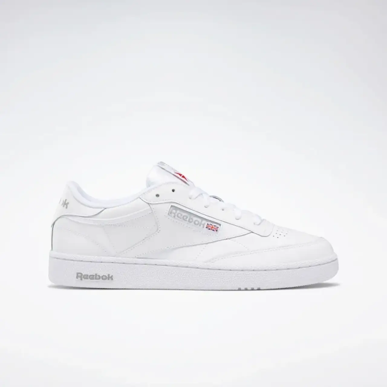 مردانه ریباک مدل Reebok CLUB C 85 AR0455 1 1
