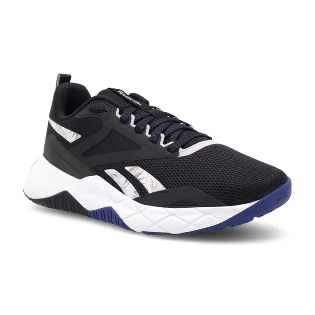مردانه ریباک مدل Reebok NFX TRAINER HP9245 6