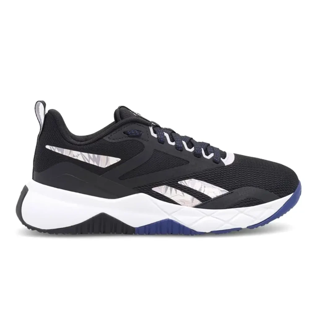 کفش ریباک 27 مردانه ریباک مدل Reebok NFX TRAINER HP9245 7