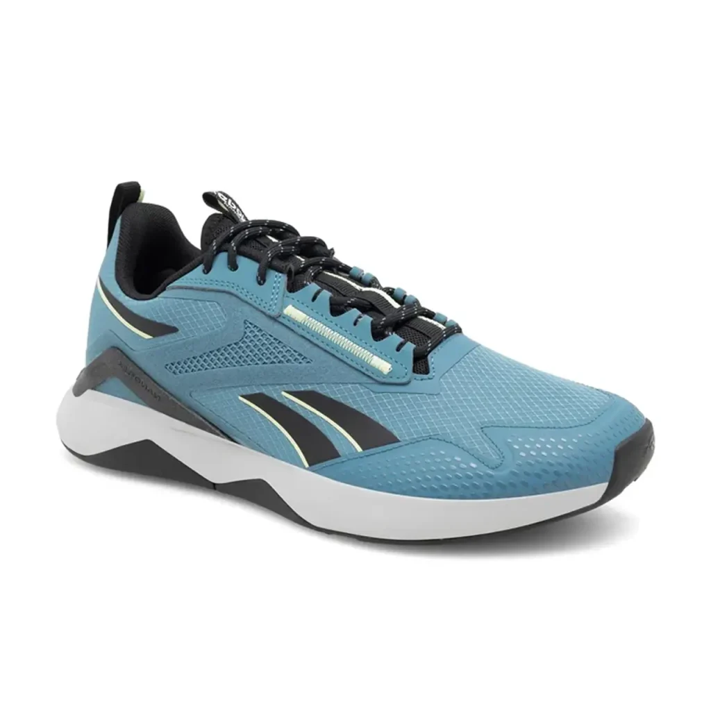 مردانه ریباک مدلReebok Nanoflex Adventure HP9231 7