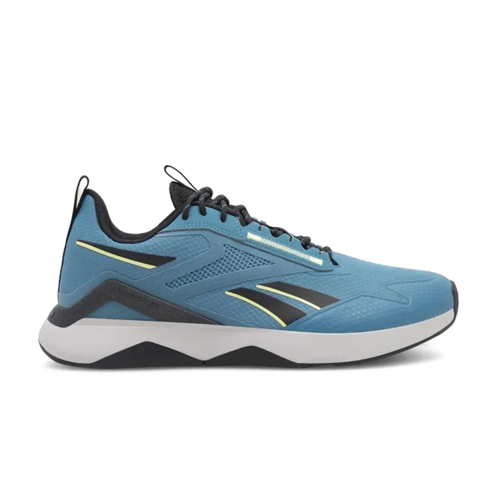 کفش ریباک 29 مردانه ریباک مدلReebok Nanoflex Adventure HP9231 8
