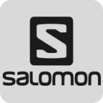 BRAND SALOMON FOOTNO.COM
