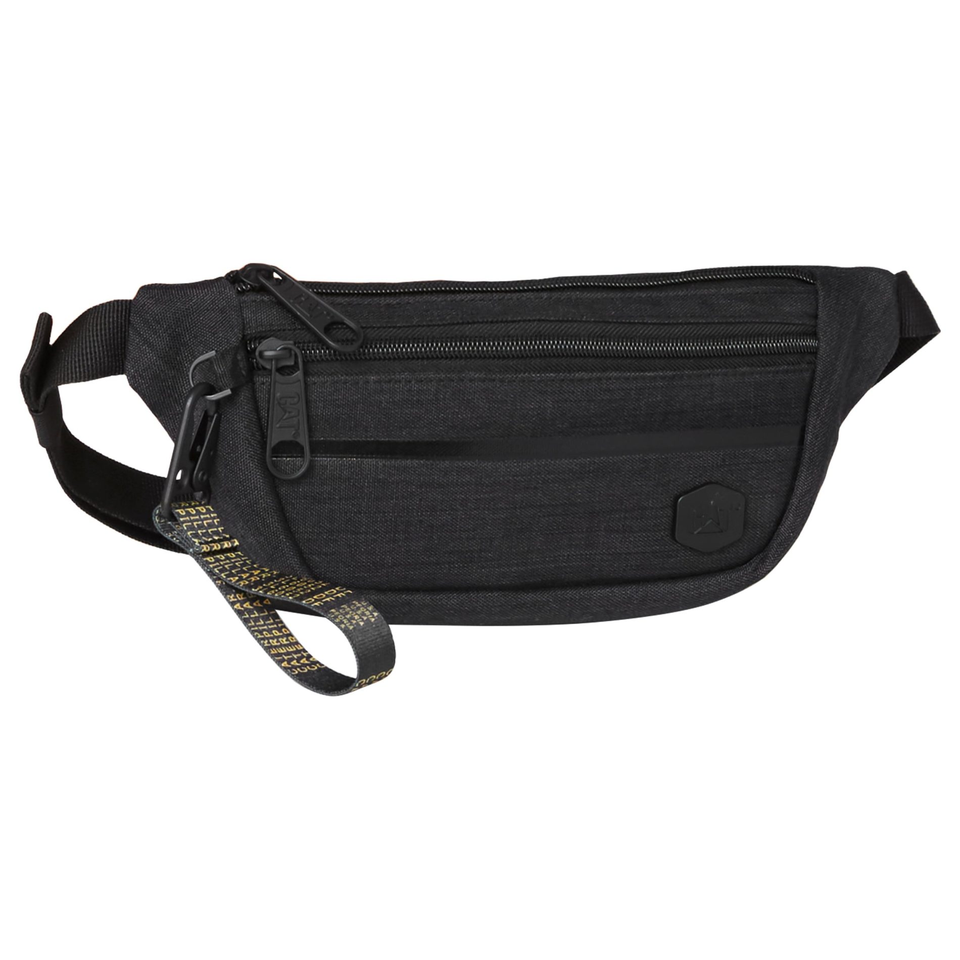 کمری کاترپیلار Caterpillar Holt Waist Bag 84031 500 3