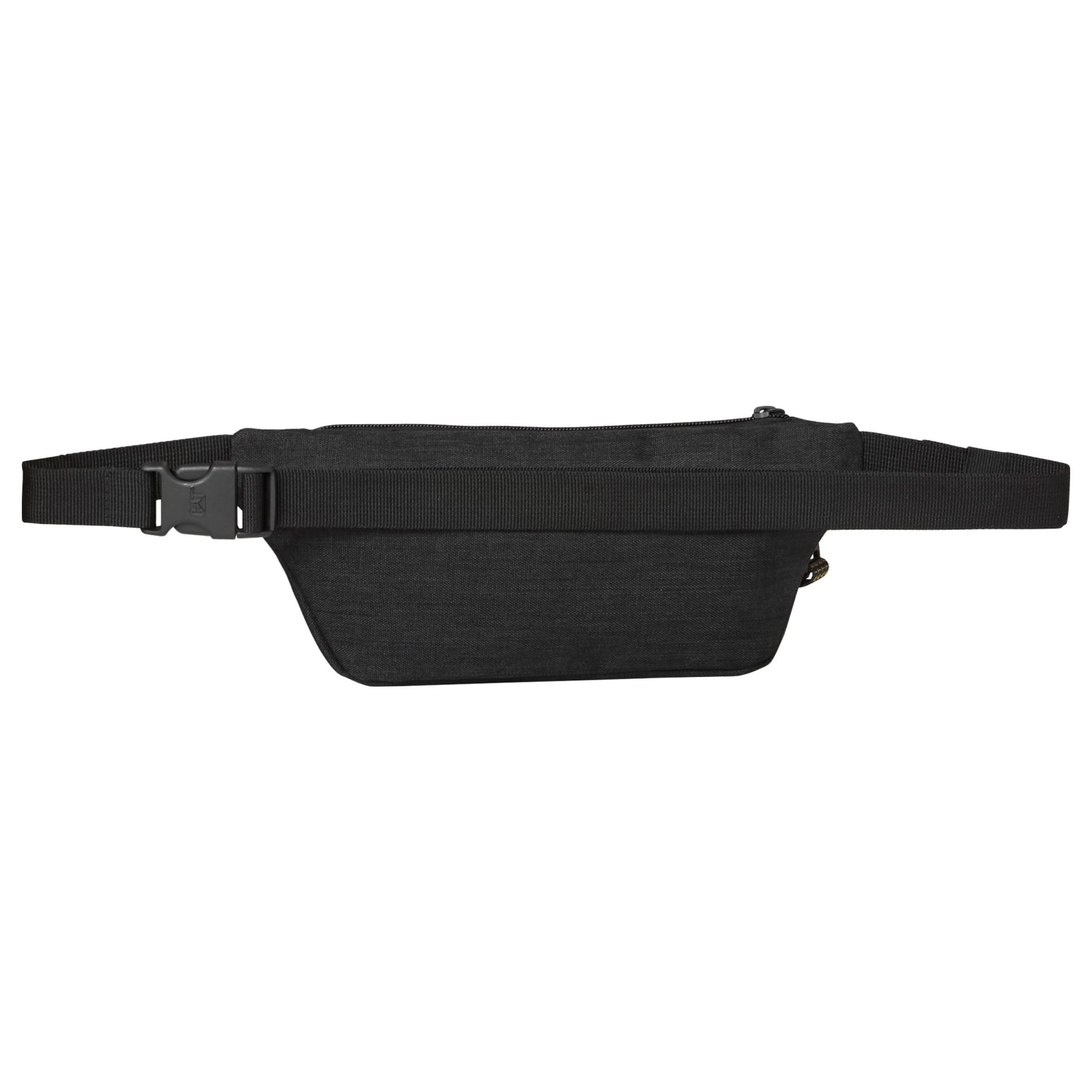 کمری کاترپیلار Caterpillar Holt Waist Bag 84031 500 4
