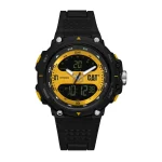 ساعت مچی کاترپیلار مدل Caterpillar ANA-Digit X MX.165.21.731