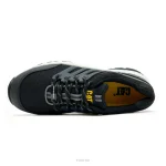 کفش ایمنی زنانه کاترپیلار مدل Caterpillar Streamline 2.0 Composite Toe P91356 (1)