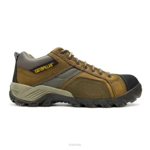 کفش ایمنی مردانه کاترپیلار مدل Caterpillar Argon Composite Toe P712529