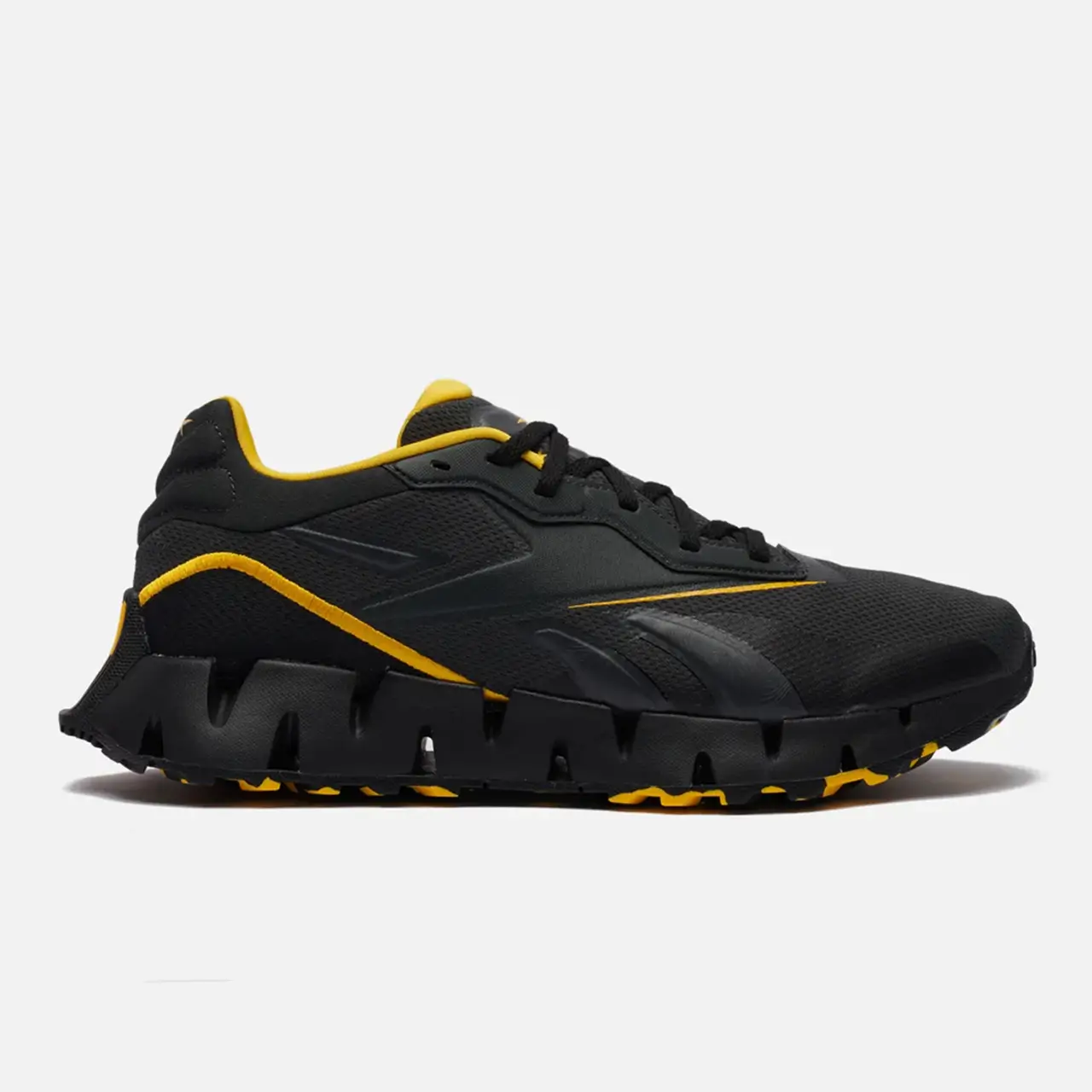 ریباک مردانه مدل REEBOK ZIG DYNAMICA 4 100033710 2