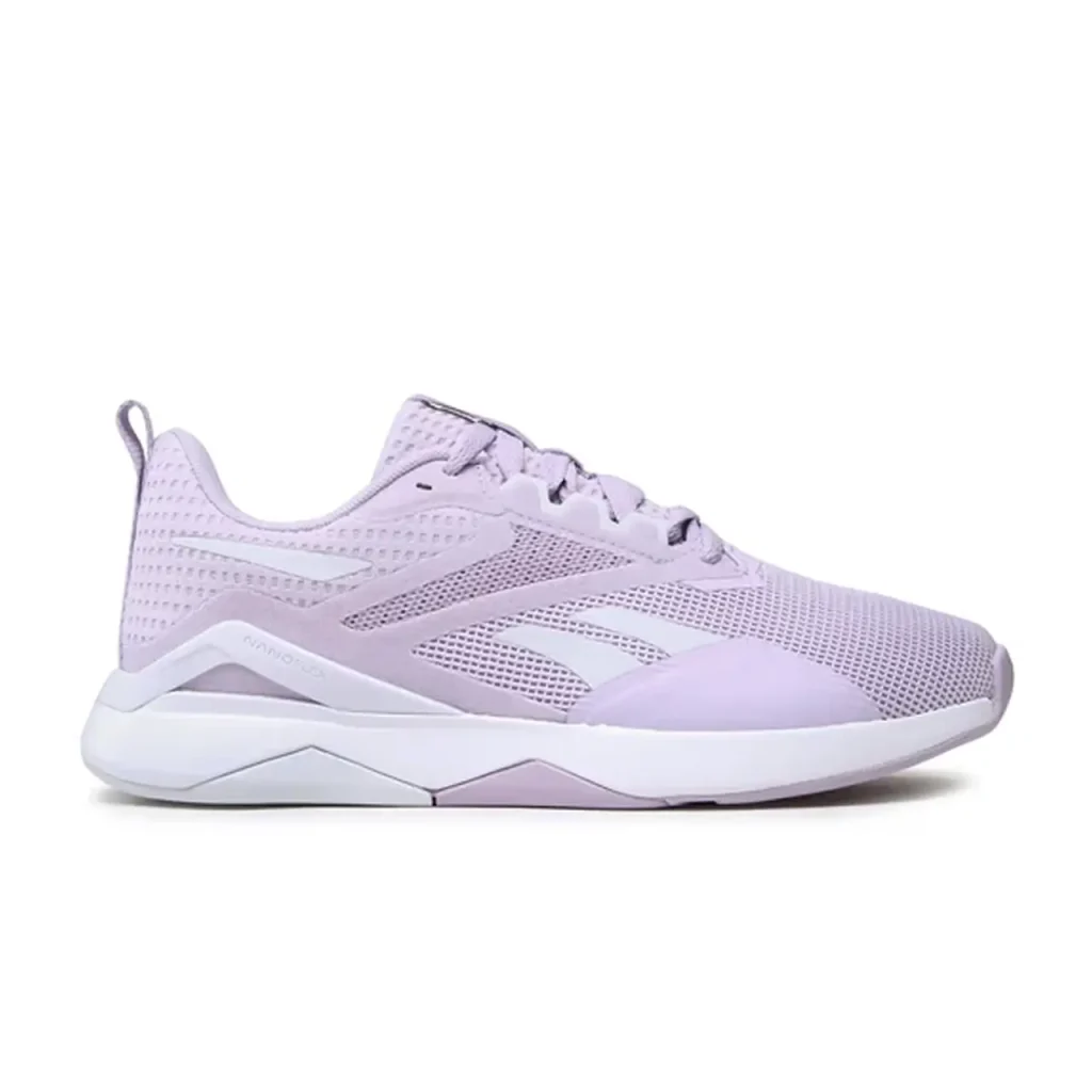 کفش ریباک 37 زنانه ریباک مدل REEBOK NANOFLEX TR 2.0 HQ4222 6