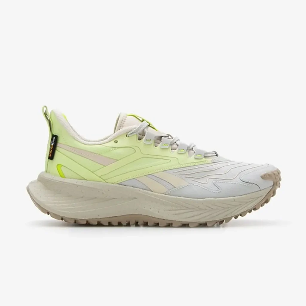 کفش ریباک 43 زنانه ریباک مدل Reebok Floatride Energy 5 Adventure 100025746 4