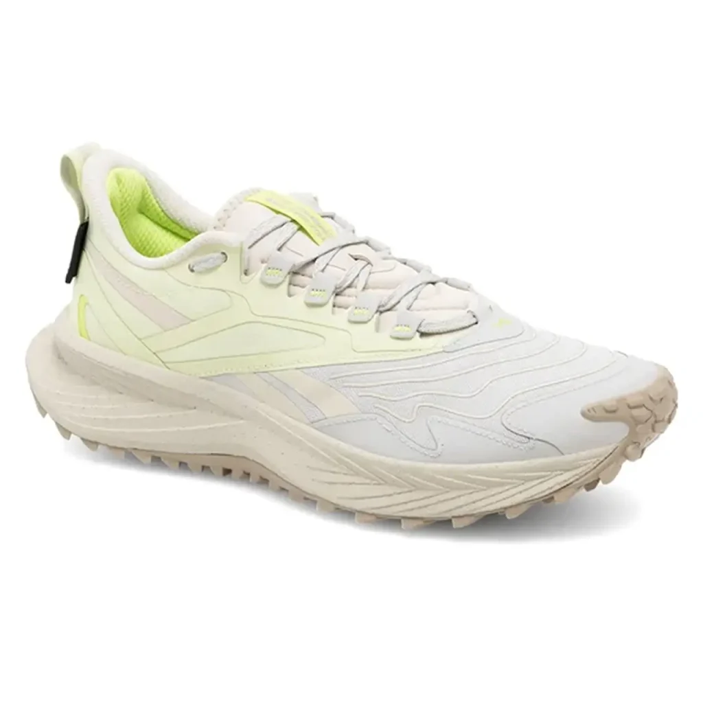زنانه ریباک مدل Reebok Floatride Energy 5 Adventure 100025746 6