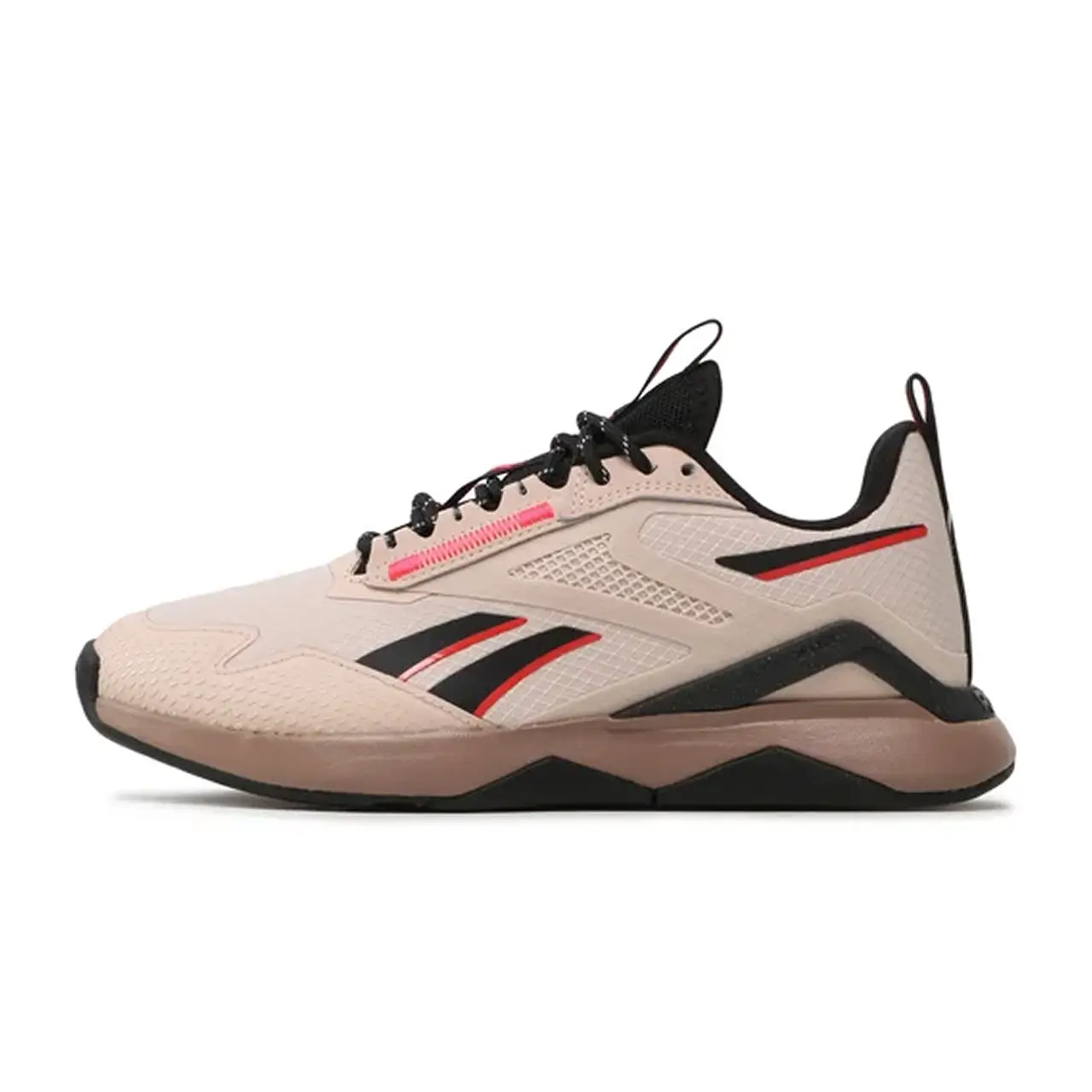 زنانه ریباک مدل Reebok NANOFLEX ADVENTURE TR HP9232 1 1