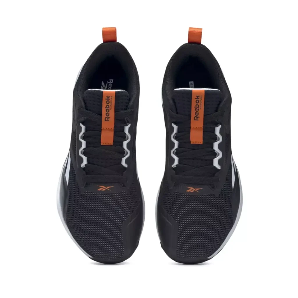 زنانه ریباک مدل Reebok NANOFLEX TR 2.0 HR0415 1