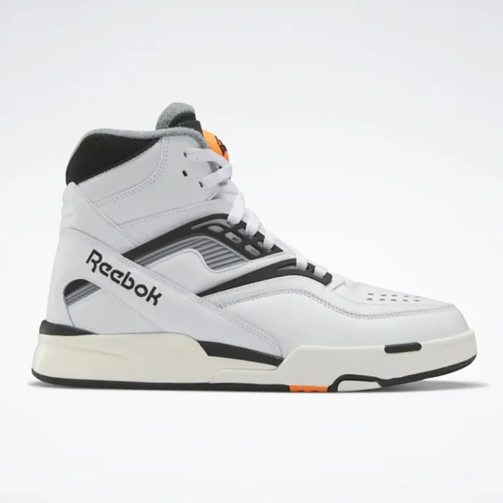 کفش ریباک 41 مردانه ریباک مدل Reebok Pump TZ HQ8803 4