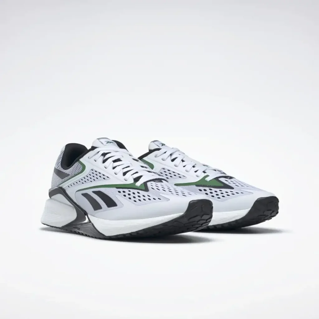 مردانه ریباک مدل Reebok Speed 22 TR HP9248 1